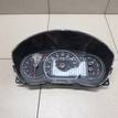 Фото Панель приборов  3411079J20 для suzuki SX4 {forloop.counter}}