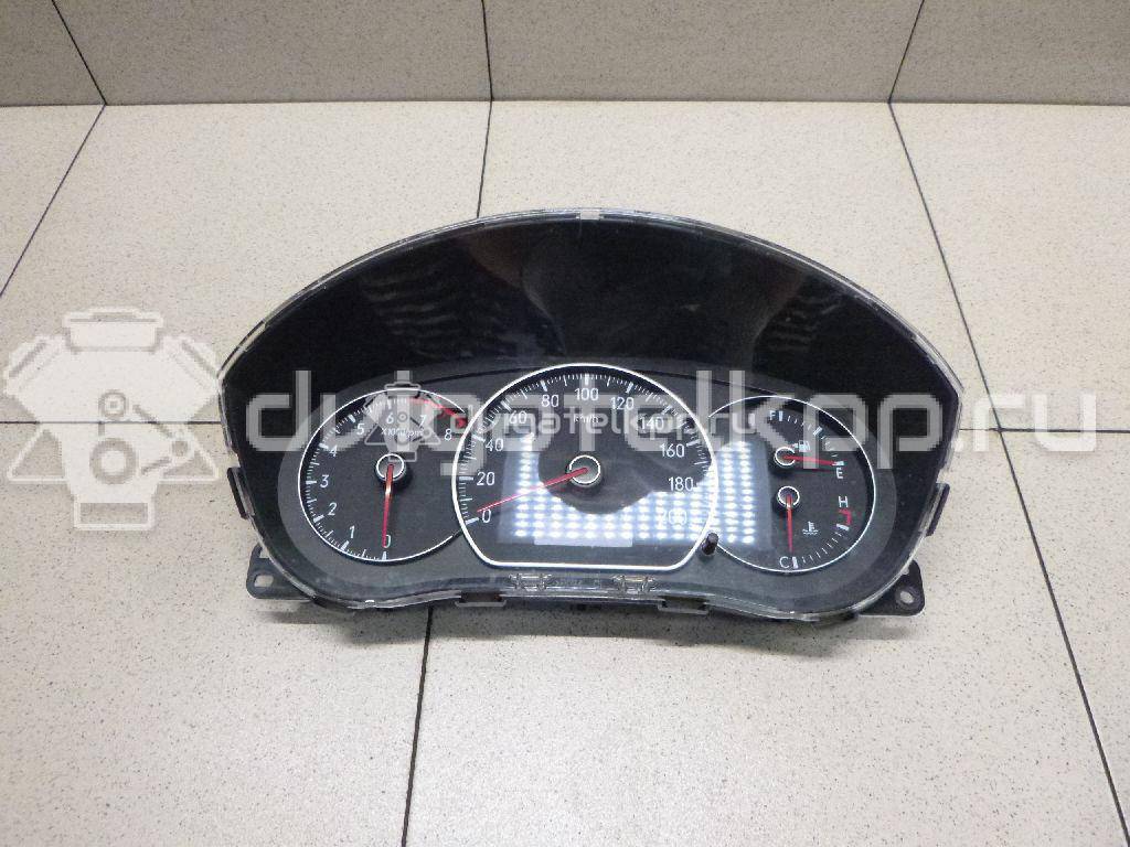 Фото Панель приборов  3411079J20 для suzuki SX4 {forloop.counter}}