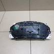 Фото Панель приборов  3411079J20 для suzuki SX4 {forloop.counter}}