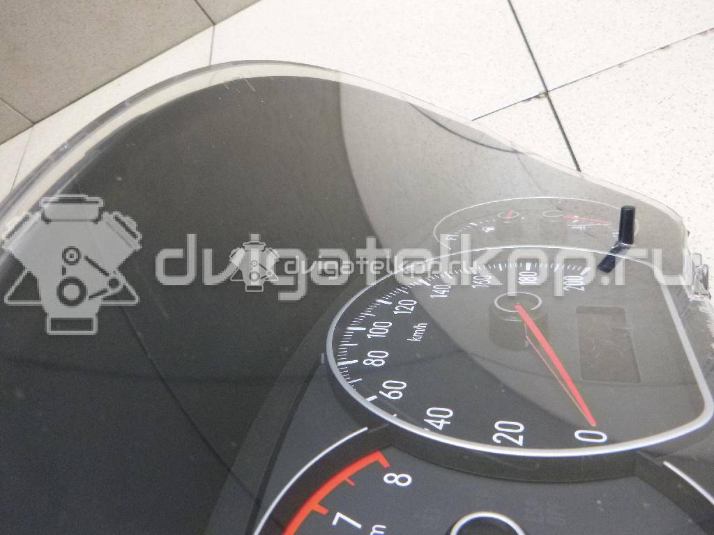 Фото Панель приборов  3411079J20 для suzuki SX4 {forloop.counter}}