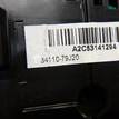 Фото Панель приборов  3411079j20 для suzuki SX4 {forloop.counter}}
