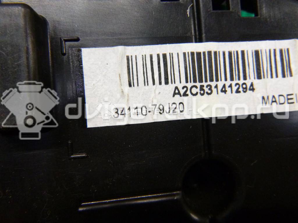 Фото Панель приборов  3411079j20 для suzuki SX4 {forloop.counter}}