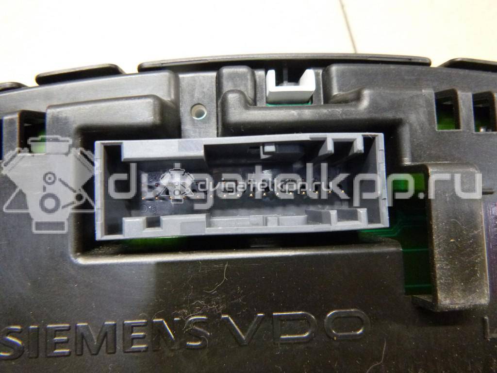 Фото Панель приборов  3411079j20 для suzuki SX4 {forloop.counter}}