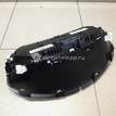 Фото Панель приборов  3411079j20 для suzuki SX4 {forloop.counter}}