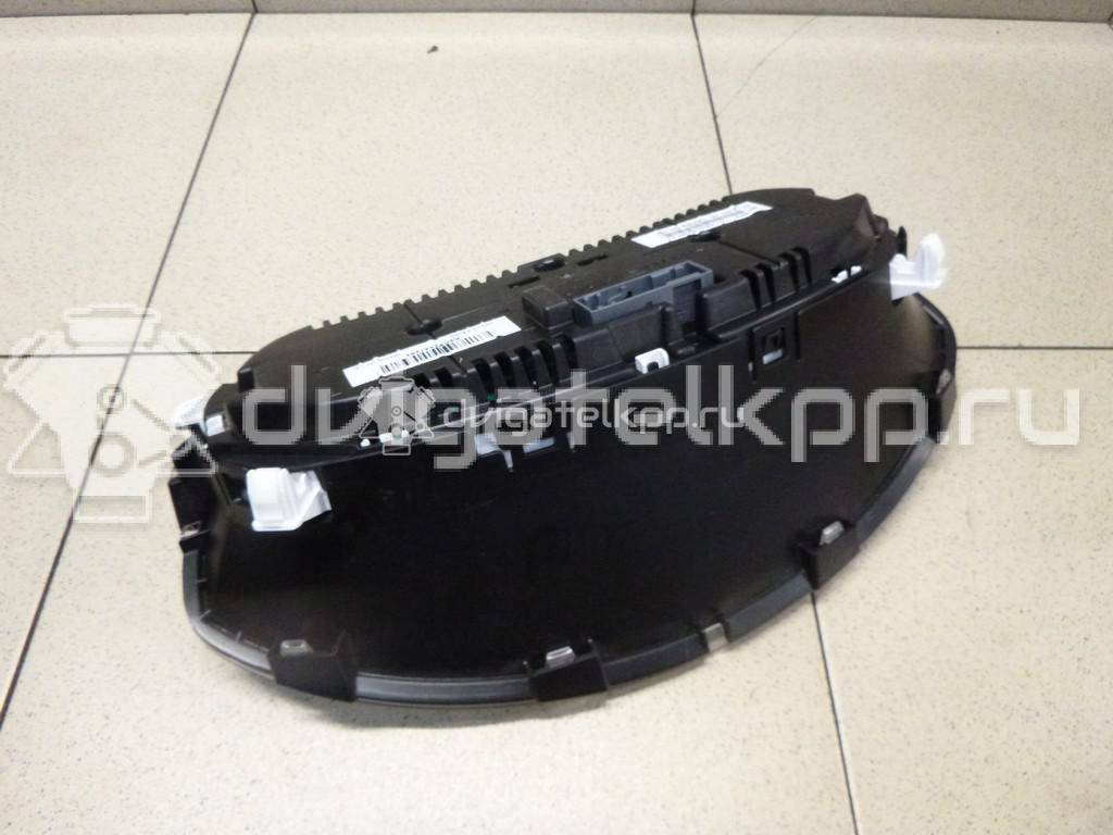 Фото Панель приборов  3411079j20 для suzuki SX4 {forloop.counter}}