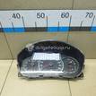 Фото Панель приборов  3411079j20 для suzuki SX4 {forloop.counter}}