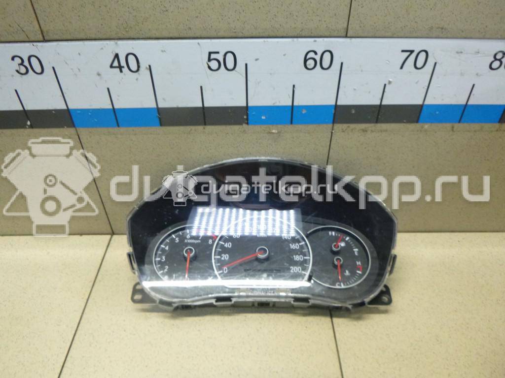 Фото Панель приборов  3411079j20 для suzuki SX4 {forloop.counter}}