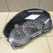 Фото Панель приборов  3411079j20 для suzuki SX4 {forloop.counter}}