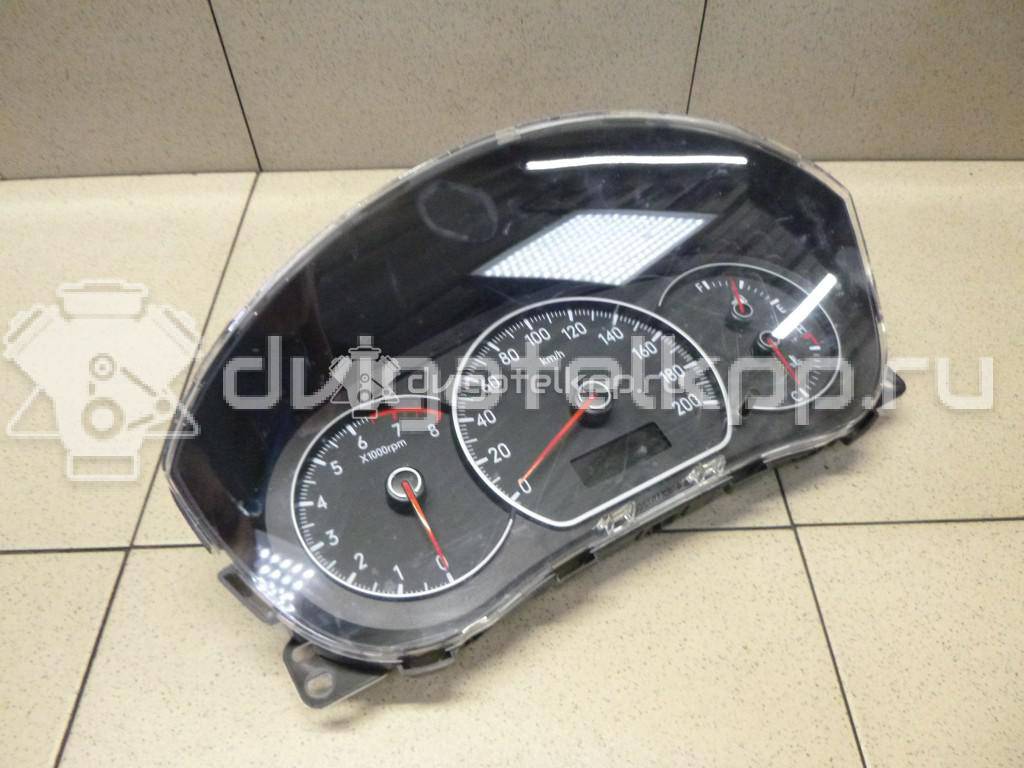Фото Панель приборов  3411079j20 для suzuki SX4 {forloop.counter}}