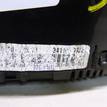 Фото Панель приборов  3411079j20 для suzuki SX4 {forloop.counter}}