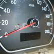 Фото Панель приборов  3411079j20 для suzuki SX4 {forloop.counter}}