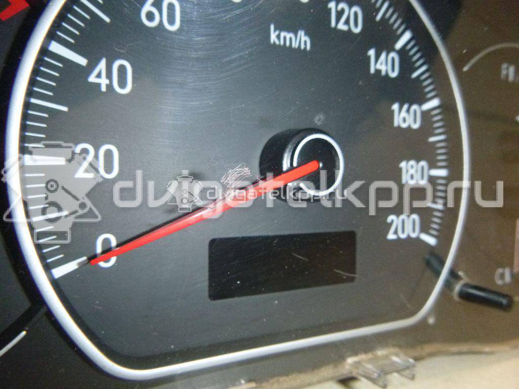 Фото Панель приборов  3411079j20 для suzuki SX4 {forloop.counter}}
