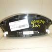 Фото Панель приборов  3411079j20 для suzuki SX4 {forloop.counter}}