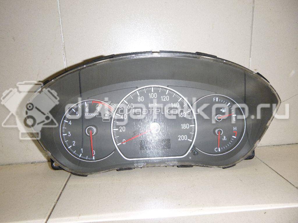 Фото Панель приборов  3411079j20 для suzuki SX4 {forloop.counter}}