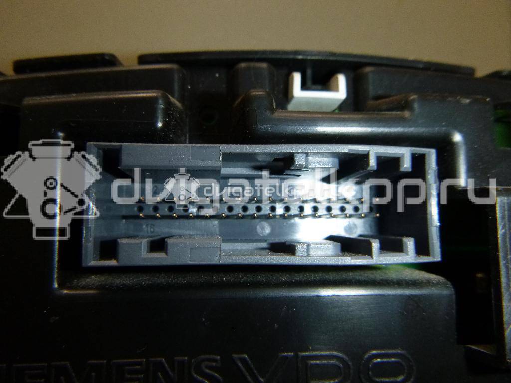 Фото Панель приборов  3411079j20 для suzuki SX4 {forloop.counter}}
