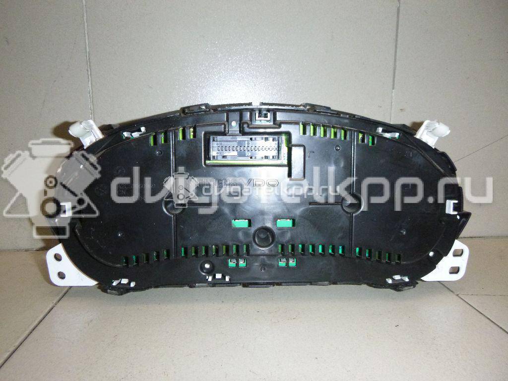 Фото Панель приборов  3411079j20 для suzuki SX4 {forloop.counter}}