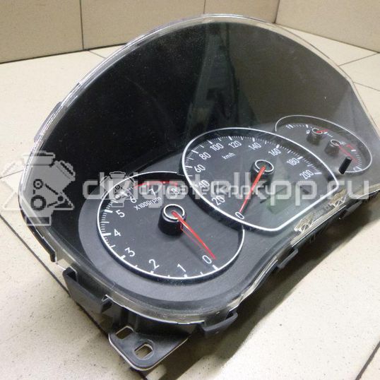 Фото Панель приборов  3411079j20 для suzuki SX4
