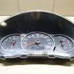 Фото Панель приборов  3411079j20 для suzuki SX4 {forloop.counter}}