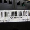 Фото Панель приборов  3411079j20 для suzuki SX4 {forloop.counter}}