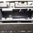 Фото Панель приборов  3411079j20 для suzuki SX4 {forloop.counter}}