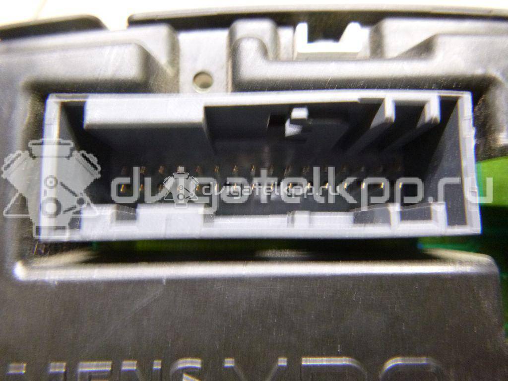 Фото Панель приборов  3411079j20 для suzuki SX4 {forloop.counter}}