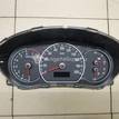 Фото Панель приборов  3411079j20 для suzuki SX4 {forloop.counter}}