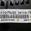 Фото Панель приборов  3411079j20 для suzuki SX4 {forloop.counter}}
