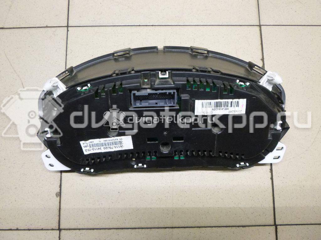 Фото Панель приборов  3411079j20 для suzuki SX4 {forloop.counter}}