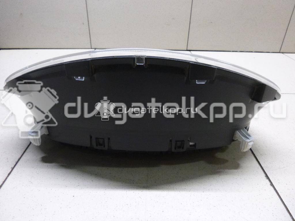 Фото Панель приборов  3411079j20 для suzuki SX4 {forloop.counter}}