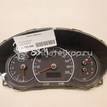 Фото Панель приборов  3411079j20 для suzuki SX4 {forloop.counter}}