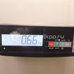 Фото Панель приборов  3411079j20 для suzuki SX4 {forloop.counter}}