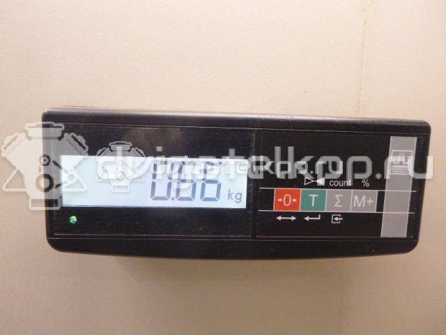 Фото Панель приборов  3411079j20 для suzuki SX4 {forloop.counter}}