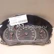 Фото Панель приборов  3411079j20 для suzuki SX4 {forloop.counter}}