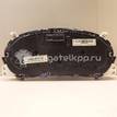 Фото Панель приборов  3411079j20 для suzuki SX4 {forloop.counter}}