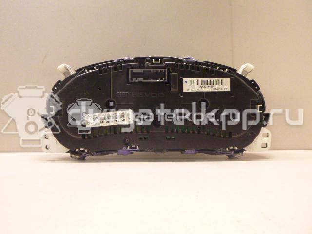 Фото Панель приборов  3411079j20 для suzuki SX4 {forloop.counter}}