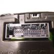 Фото Панель приборов  3411079j20 для suzuki SX4 {forloop.counter}}