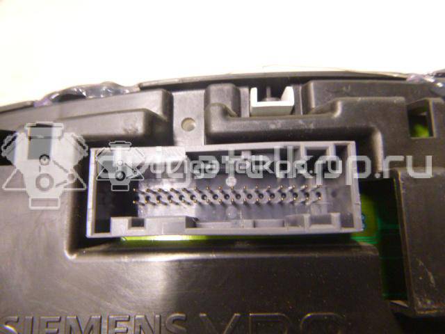 Фото Панель приборов  3411079j20 для suzuki SX4 {forloop.counter}}
