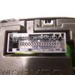 Фото Панель приборов  3411079j20 для suzuki SX4 {forloop.counter}}