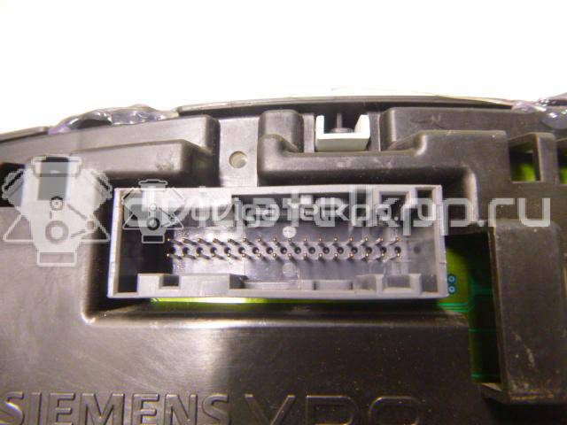Фото Панель приборов  3411079j20 для suzuki SX4 {forloop.counter}}