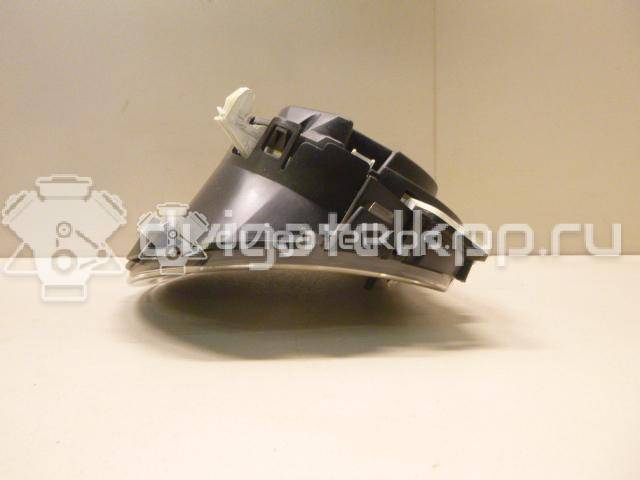Фото Панель приборов  3411079j20 для suzuki SX4 {forloop.counter}}