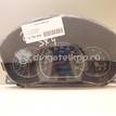 Фото Панель приборов  3411079j20 для suzuki SX4 {forloop.counter}}