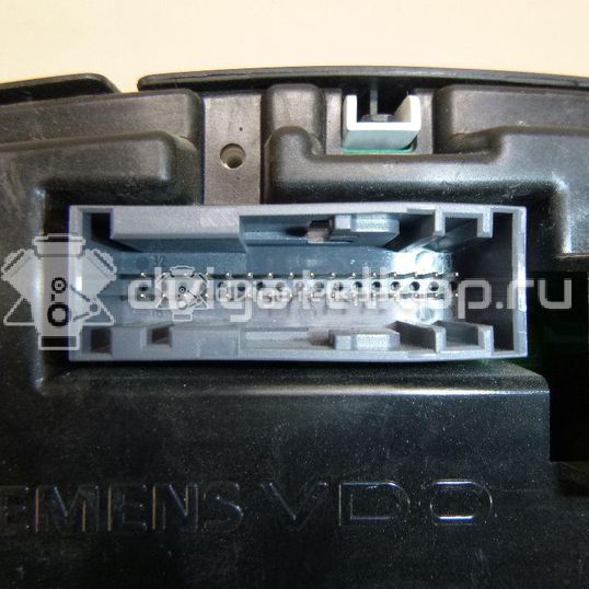 Фото Панель приборов  3411079j20 для suzuki SX4