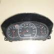 Фото Панель приборов  3411079j20 для suzuki SX4 {forloop.counter}}