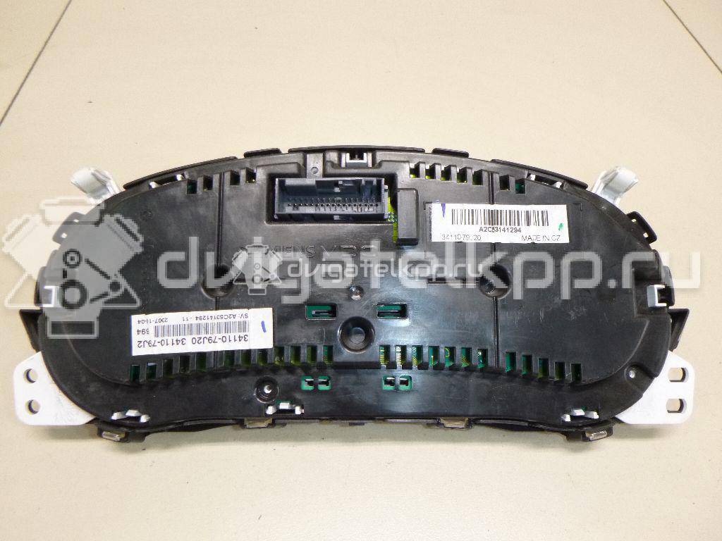 Фото Панель приборов  3411079j20 для suzuki SX4 {forloop.counter}}