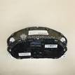 Фото Панель приборов  3411079j20 для suzuki SX4 {forloop.counter}}