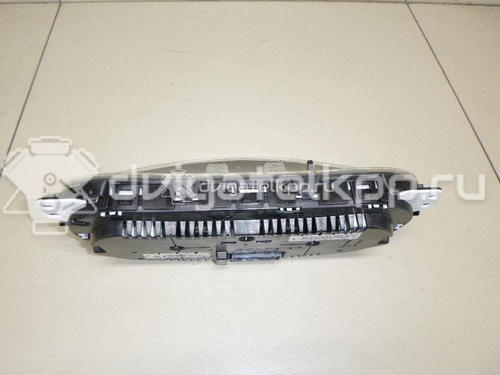 Фото Панель приборов  3411079j20 для suzuki SX4 {forloop.counter}}