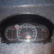 Фото Панель приборов  3411079j20 для suzuki SX4 {forloop.counter}}