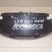Фото Панель приборов  3411079j20 для suzuki SX4 {forloop.counter}}