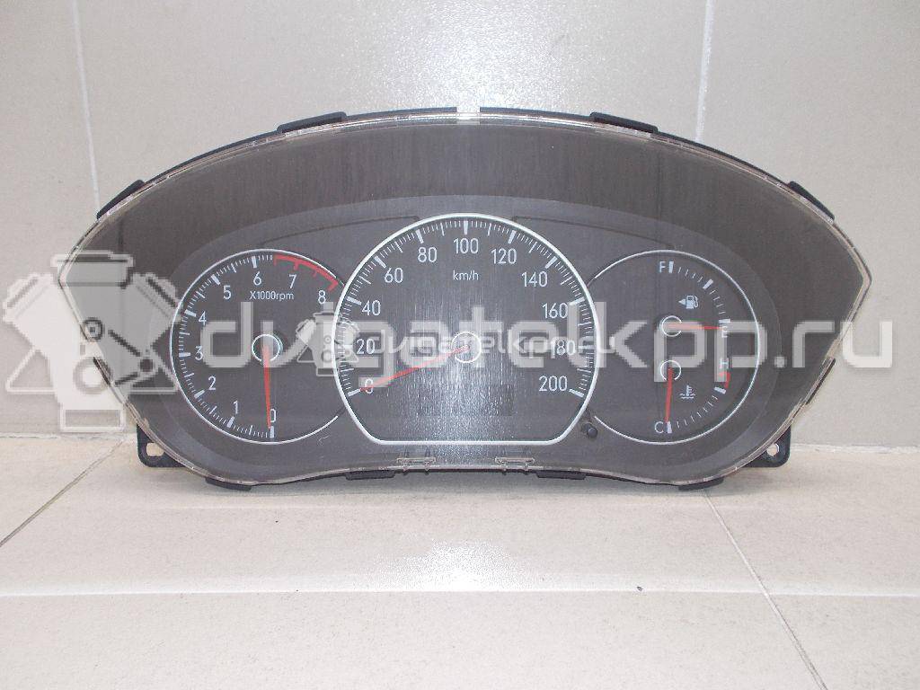Фото Панель приборов  3411079j20 для suzuki SX4 {forloop.counter}}