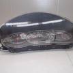 Фото Панель приборов  3411079j20 для suzuki SX4 {forloop.counter}}